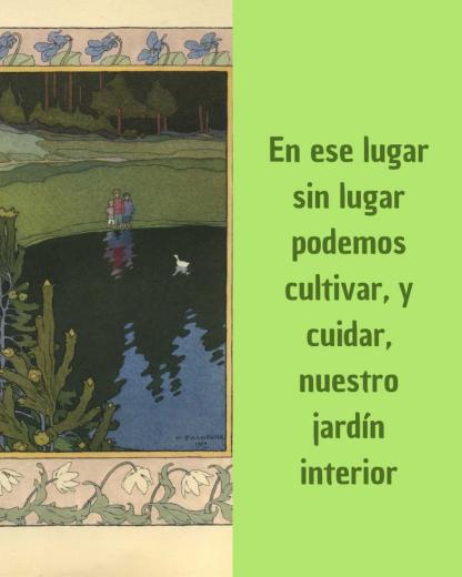Iván Bilibin