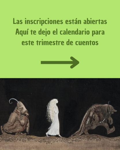 John Bauer