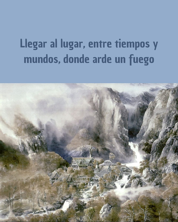 ilustración de alan lee