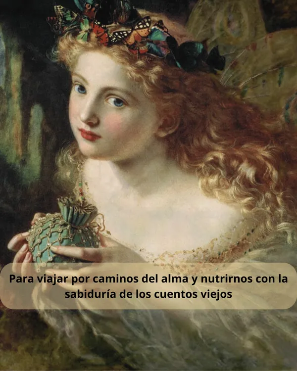 Ilustración de Sophie Gengembre Ilustración de Sophie Gengembre