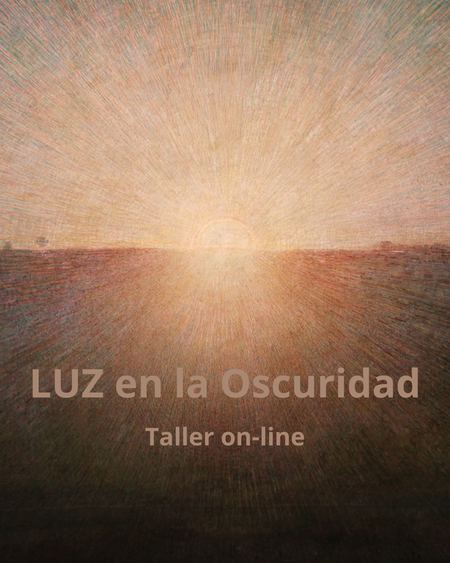 Imagen: Giuseppe Pellizza da Volpedo