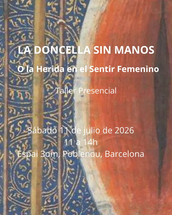 Herida del Costado de Cristo (Libro de Horas de Bonne de Luxemburgo)