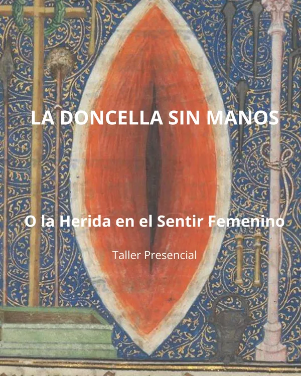 Herida del Costado de Cristo (Libro de Horas de Bonne de Luxemburgo)