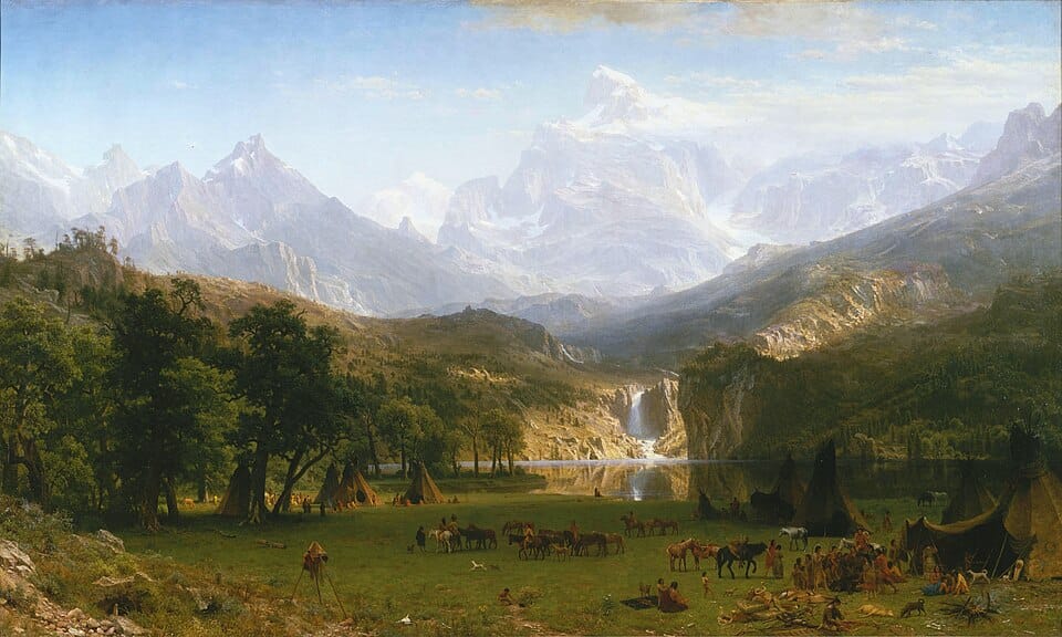 Hans Andersen Brendekilde