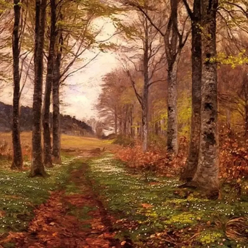 Hans Andersen Brendekilde