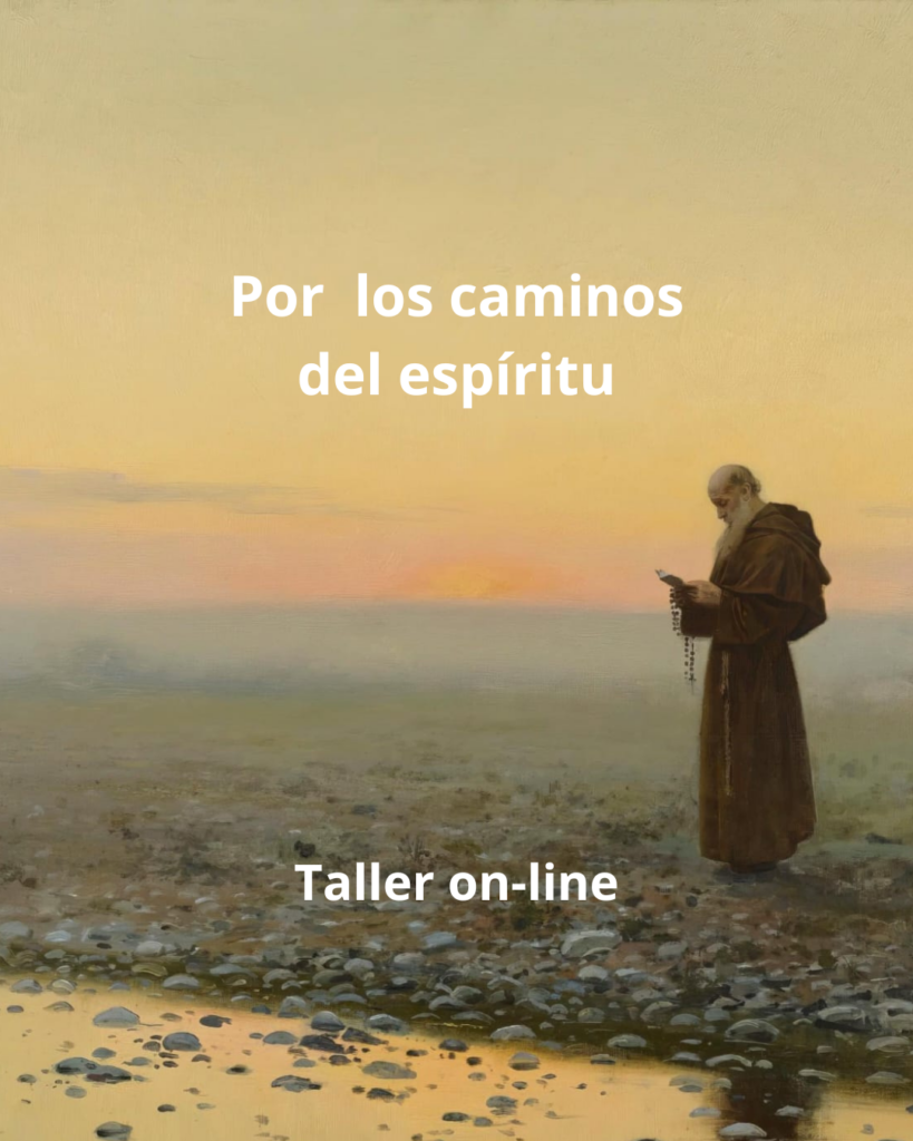 J, Ferrer i Pallejà